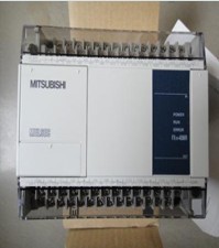 三菱PLC FX3G系列