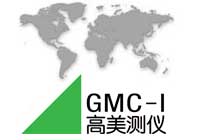 GMC-I高美測(cè)儀MetraHit系列萬(wàn)用表|Camillebauer變送器