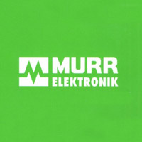 murr elektronik穆爾繼電器|變壓器|接口模塊