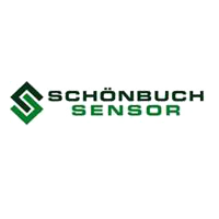 Schoenbuch  sensor傳感器