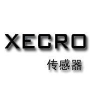  德國(guó)XECRO傳感器