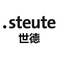 Steute世德安全開關(guān)、傳感器、控制元件