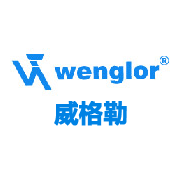 德國Wenglor威格勒傳感器官網(wǎng)|wenglor光電開關(guān)價(jià)格