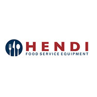 Hendi廚房廚房用品：Hendi電磁爐,Hendi烤箱；Hendi咖啡機，Hendi油炸鍋