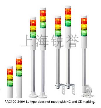 ME-102A派特萊me-102a產(chǎn)品價格實惠_短交期