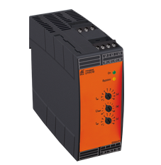 UH9018 3AC400V 50/60Hz 1,5kW	0066471