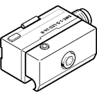 SME-1-S-LED-24-B接近開關