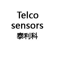 Telco Sensors傳感器